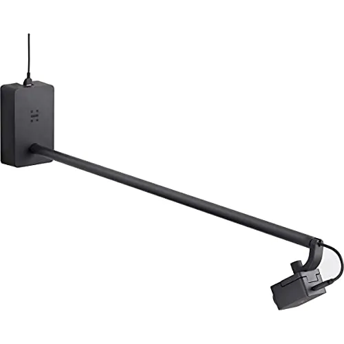 HUDDLY 7090043790160 — Huddly Canvas - whiteboard Capture Camera