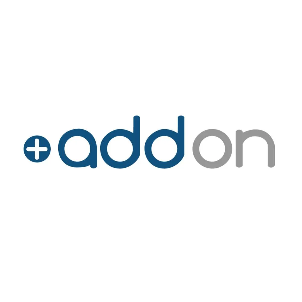 ADDON ADD-5FCAT6-BE — ADDON 5FT BLUE CAT 6 PVC ETHERNET CABLE SNAGLESS BUBBLE BOOT RJ-45 M/M
