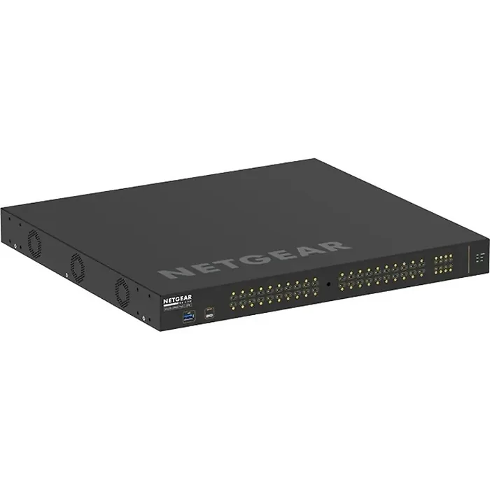 NETGEAR-GSM4248P-100NAS
