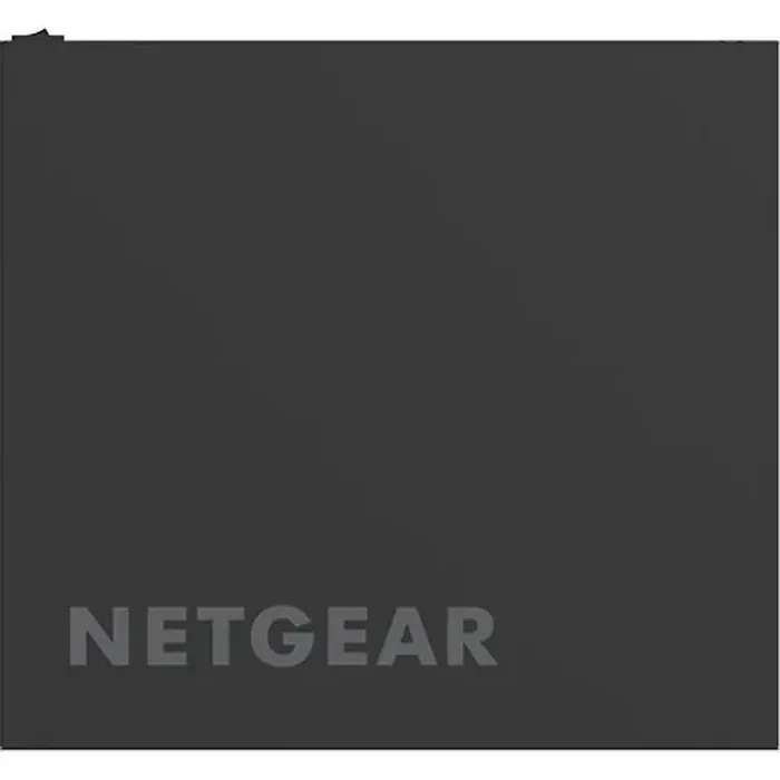 NETGEAR-GSM4248P-100NAS