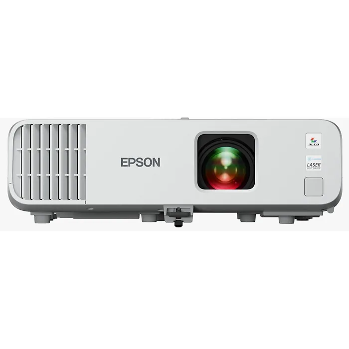EPSON-V11H992020