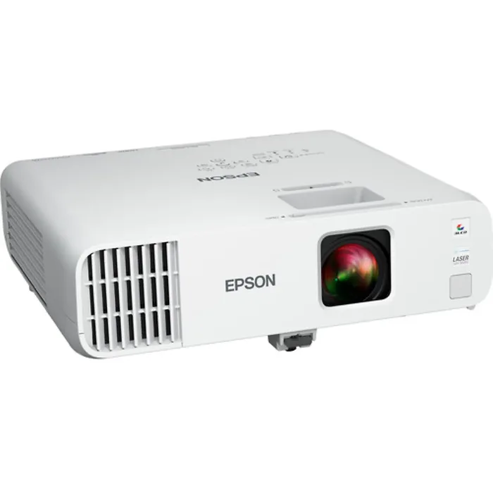 EPSON-V11H992020