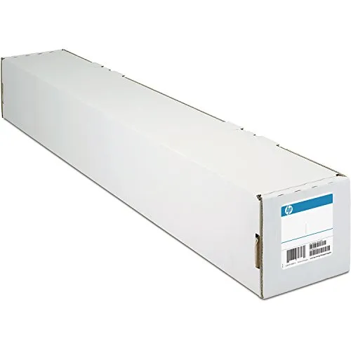 HP E4J29A — HP PREMIUM SATIN CANVAS 60 IN X