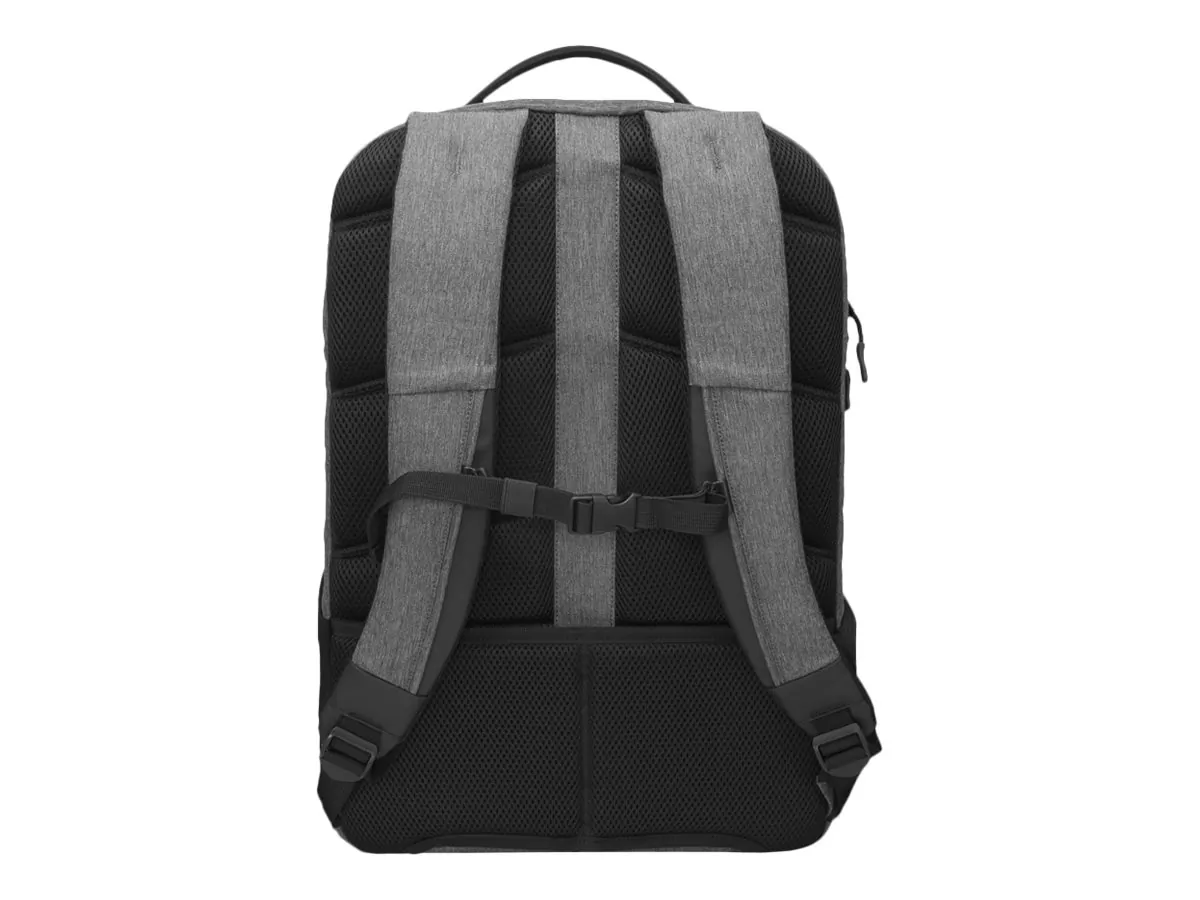 LENOVO 4X40X54260 — Professional Business Casual 17" Backpack for Laptops