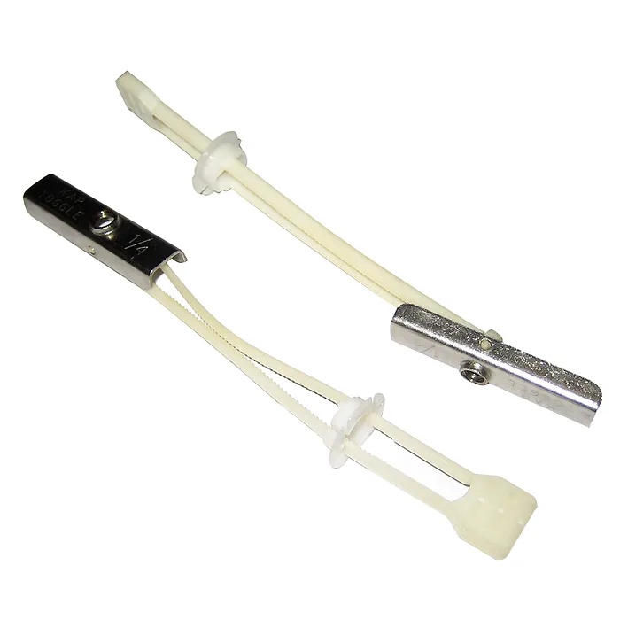 Handi-Man Marine-540031