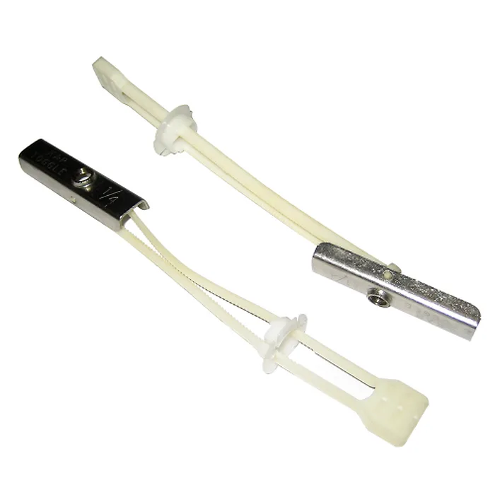 Handi-Man Marine-540031