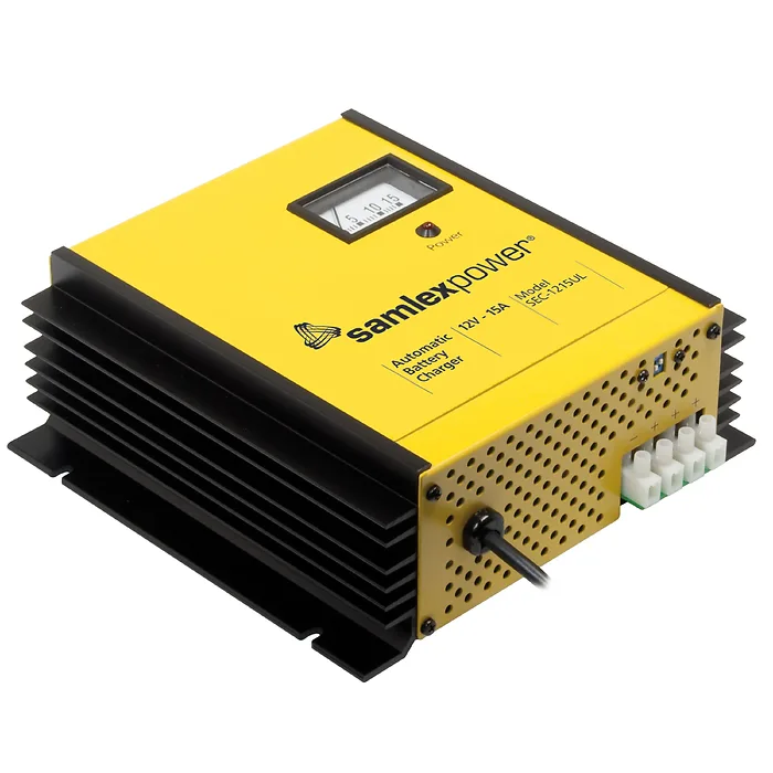 Samlex America-SEC-1215UL