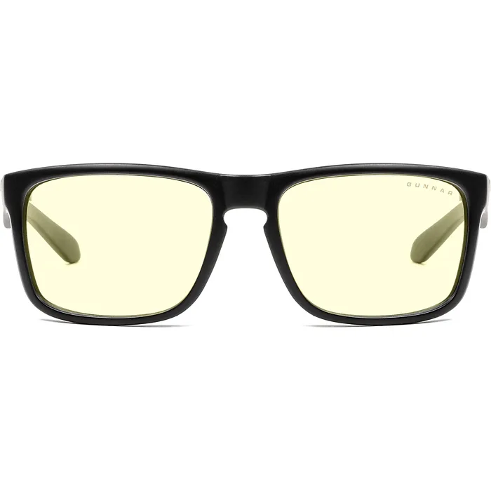 GUNNAR-INT-09101