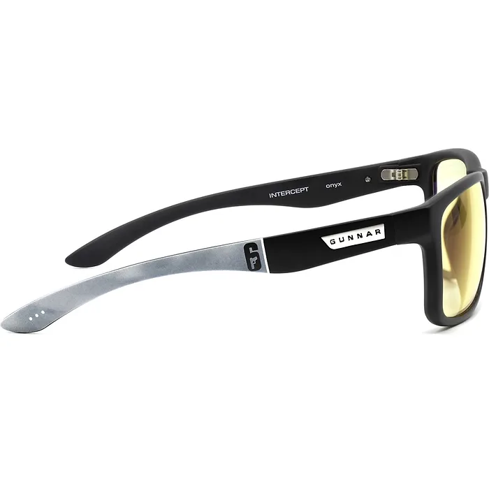 GUNNAR-INT-09101