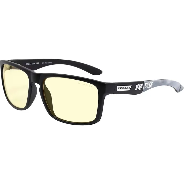 GUNNAR-INT-09101