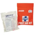 ORION POWER SYSTEMS 942 — Orion Daytripper Waterproof First Aid Kit