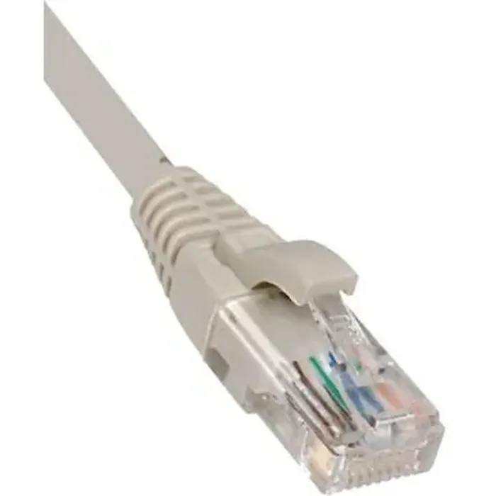 WELTRON-90-C6CB-AH-010