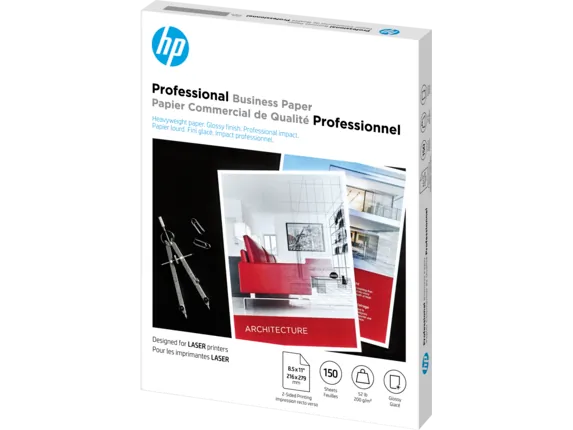 HP AF556A — HP 6 FOOT, 10 AMP, NEMA 5-15P TO IEC320-C13 US POWER CORD (PLUGS SERVER TO WALL