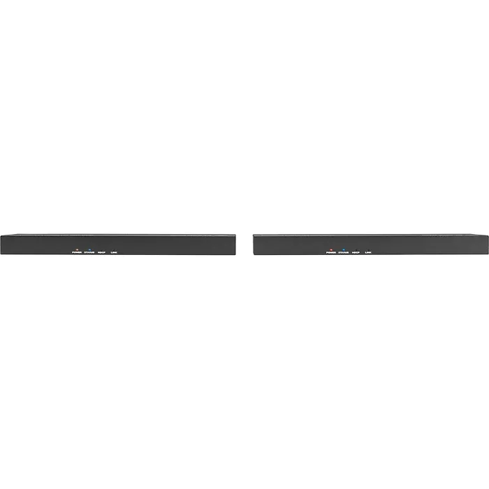 BLACK BOX CORPORATION-ACU1700A