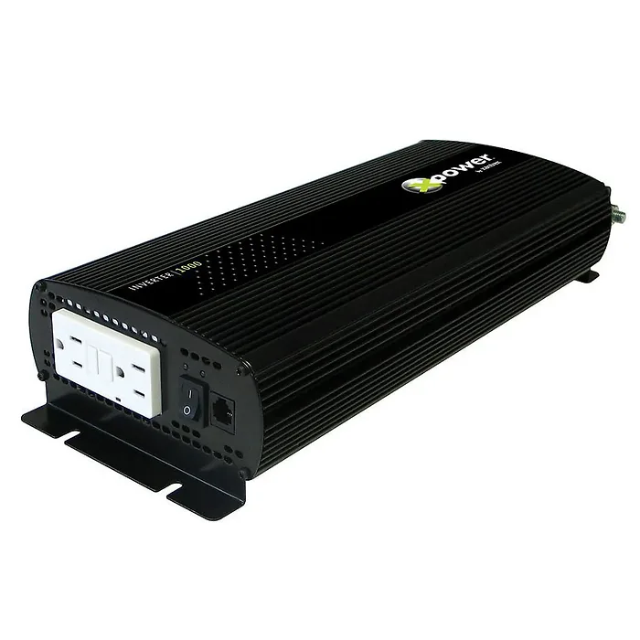 Xantrex-813-1000-UL