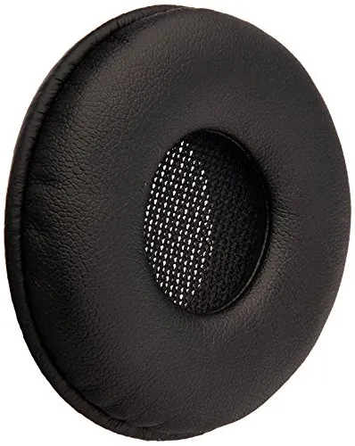 Jabra 14101-37 — 10 Pack Business 2300 Leather Ear Cushions