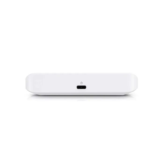 Ubiquiti-USW-Flex-Mini-5