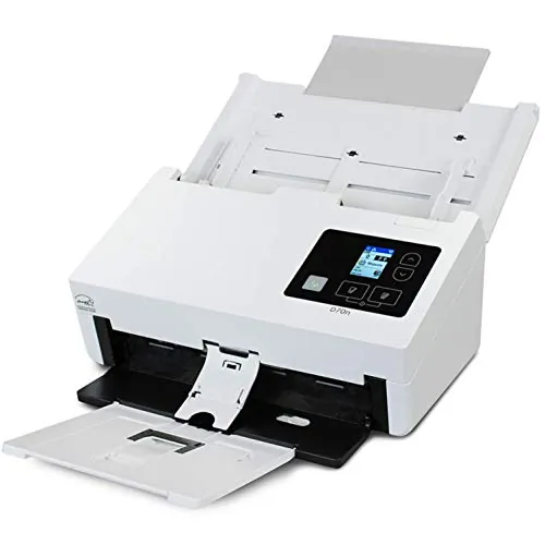 XEROX XD70N-U — XEROX D70N SCANNER, UNIVERSAL