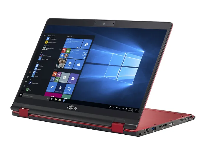 Fujitsu-XBUY-U939X-R02