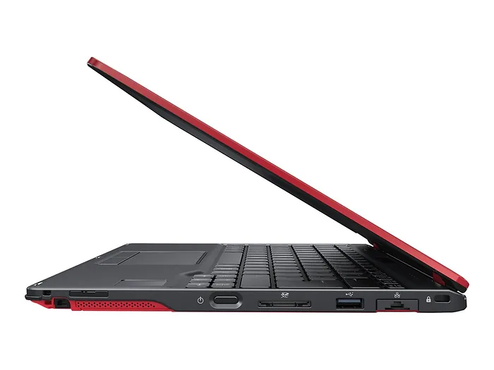Fujitsu-XBUY-U939X-R02