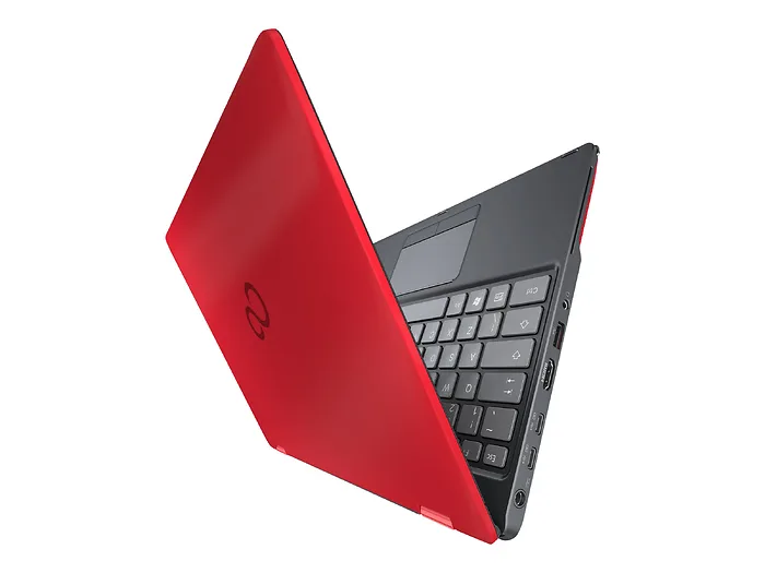 Fujitsu-XBUY-U939X-R02