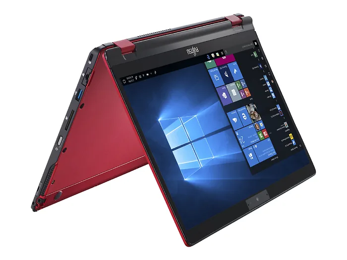 Fujitsu-XBUY-U939X-R02