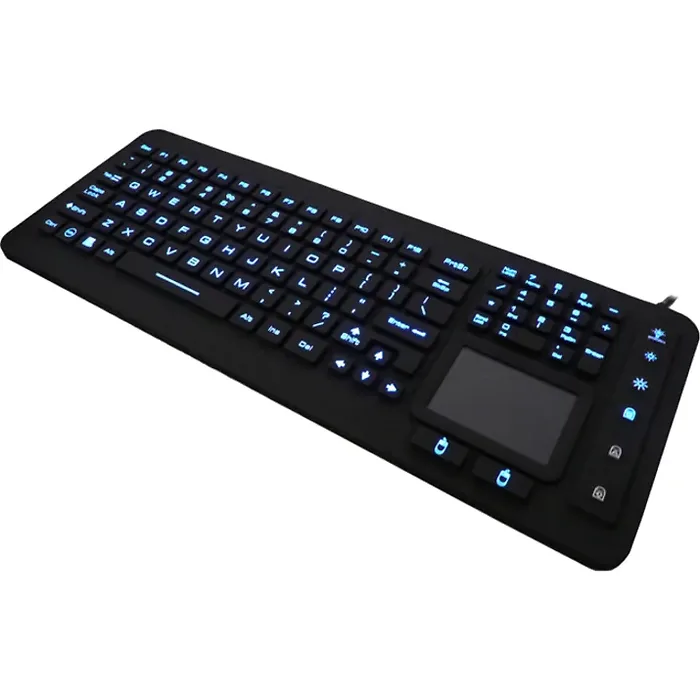 ERGOGUYS-KB-JH-IKB98BL