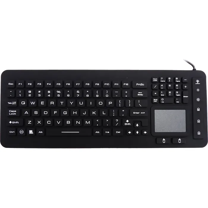 ERGOGUYS-KB-JH-IKB98BL