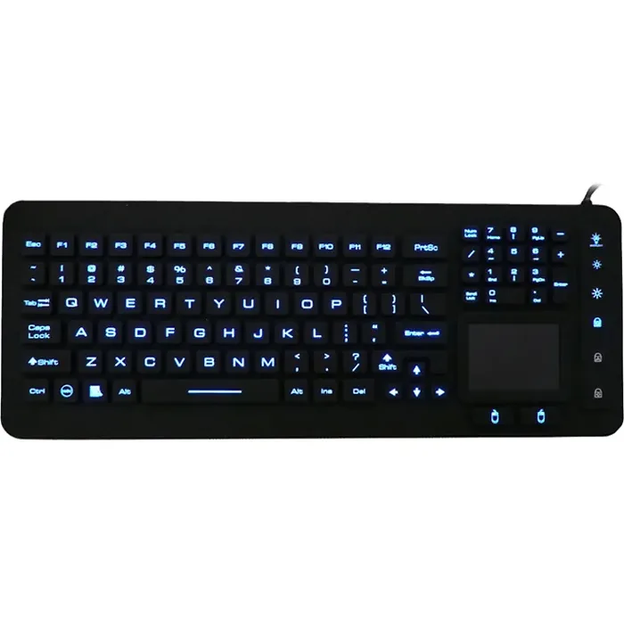 ERGOGUYS-KB-JH-IKB98BL