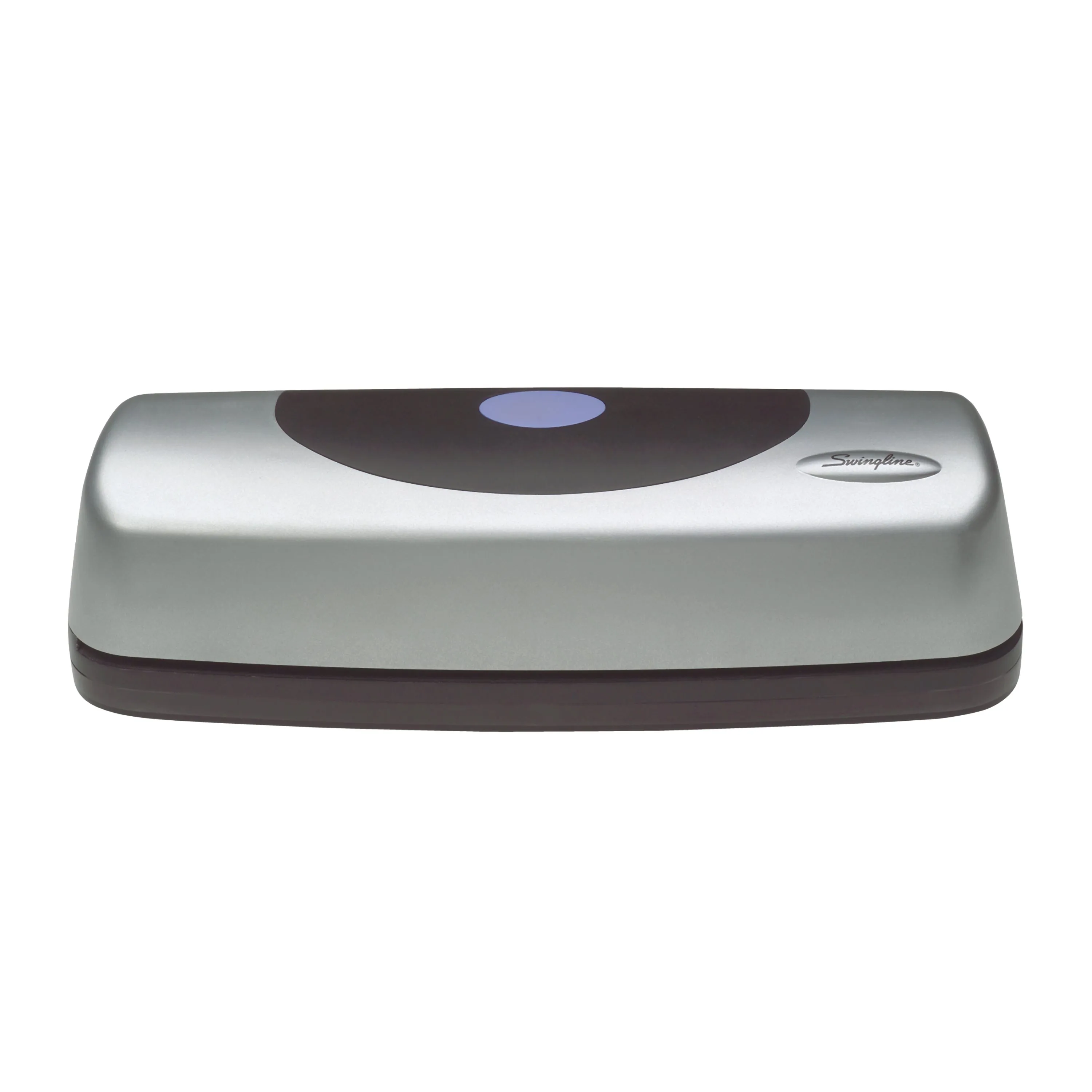 SWINGLINE SWIA7074515 — Swingline Electric Portable Desktop Hole Punch