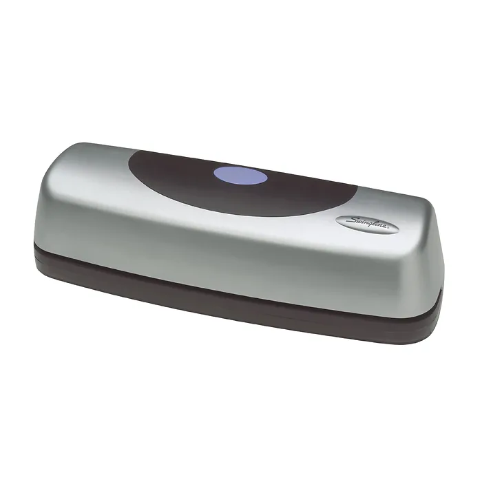 SWINGLINE-SWIA7074515