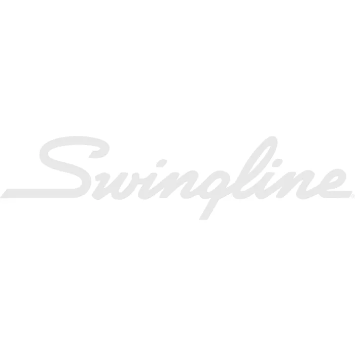 SWINGLINE-SWIA7074515