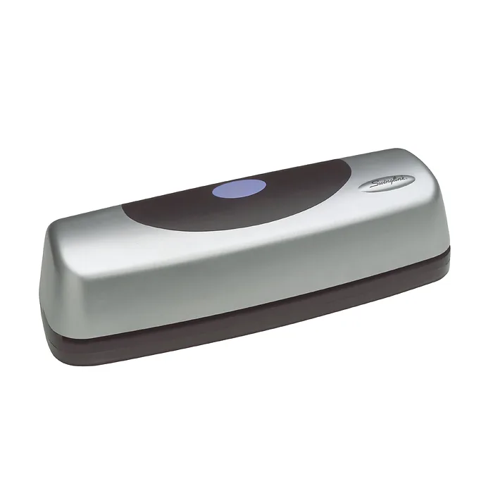 SWINGLINE-SWIA7074515