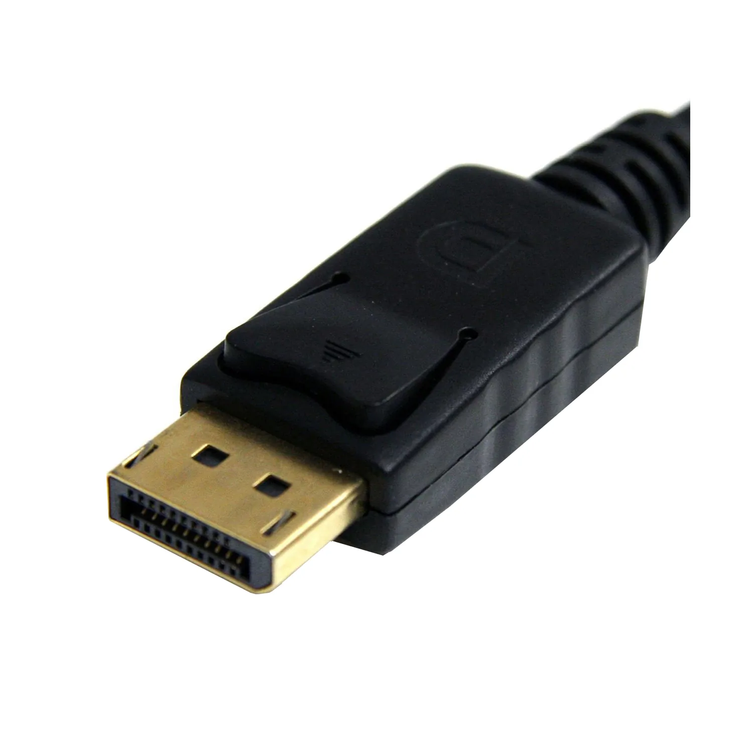 4XEM 4XDP8K7FT — 7FT High Speed HDMI 2.1 Cable 8K 60Hz & 4K 120Hz