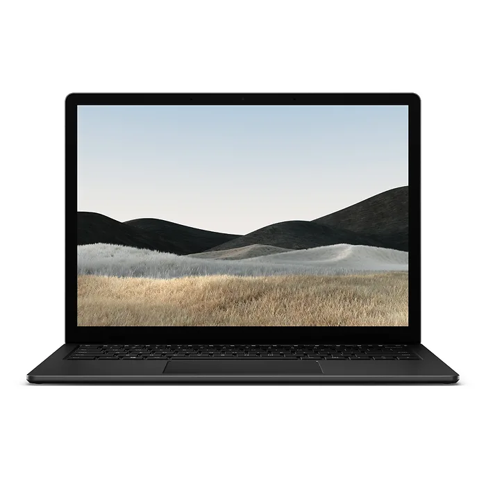 Microsoft-5EB-00001