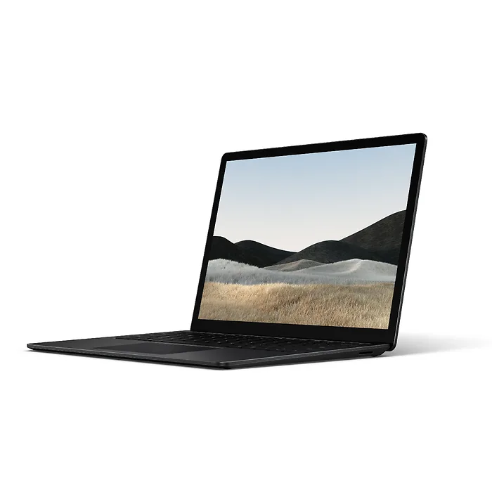 Microsoft-5EB-00001