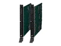 Harman Kardon FG1061-732-FX - AUDIO SWITCHING BOARD KIT FOR ENOVA DGX 3200