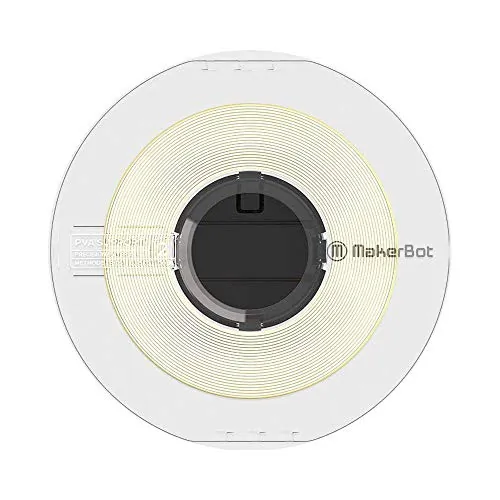 MakerBot 375-0002A — METHOD PVA SUPPORT FILAMENT