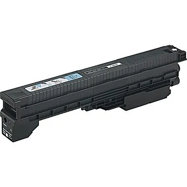 CANON 0262B001AA — CANON GPR21 BLACK TONER