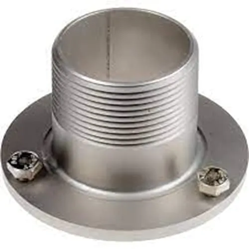 Axis Communications 02076-001 — T94N02D PENDANT KIT