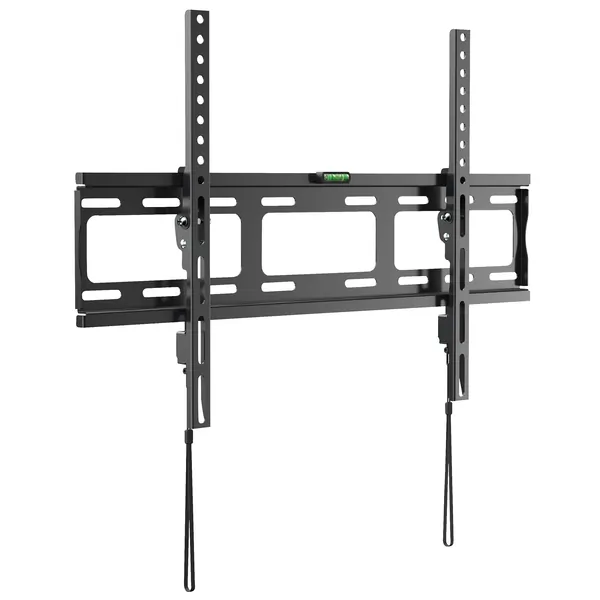 PEERLESS T6X4 — ETAIL UNIV FLAT/TILT MOUNT 50-65+ NONSEC