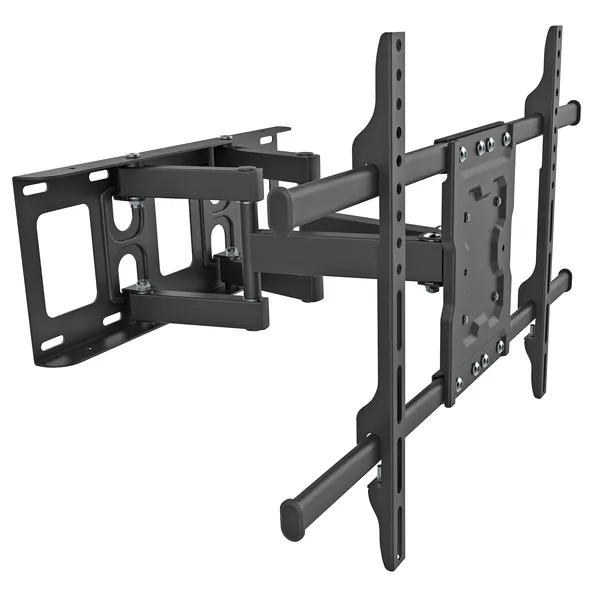PEERLESS A6X4 — ETAIL UNIV ART MOUNT 50-75INCH+ NONSEC