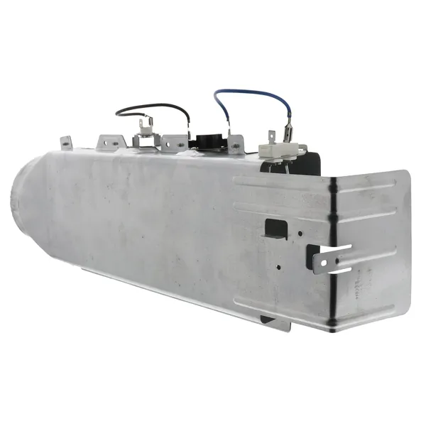 ERPR PENPODC97-14486A — DRYER ELEMENT