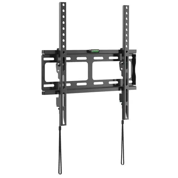 PEERLESS T4X4 — PEERLESS-AV TILTING ETAIL UNIV WALL MOUNT FOR 32 TO 50 INCH DISPLAYS, FLAT/TILT