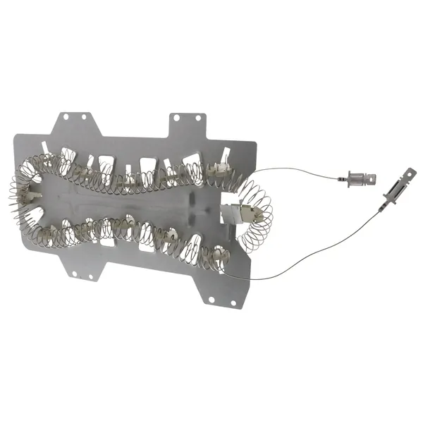 ERPR PENPODC47-00019A — DRYER ELEMENT