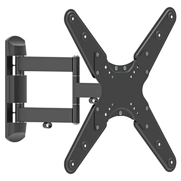 PEERLESS A4X4 — ETAIL UNIV ART MOUNT 32-50+ NONSEC