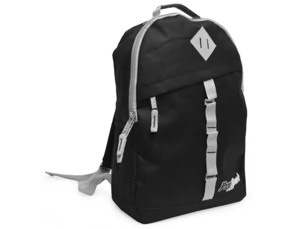 bulk buys DD544 - ProSport Multi-Pocket Backpack with Beverage Pocket