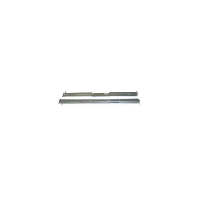 AIC SLR-26R - AIC SLR-26R 26 2U Ball-Bearing Slide Rails with QD
