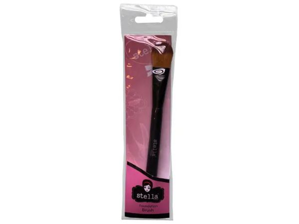 bulk buys MK371 - Deluxe Foundation Application Brush