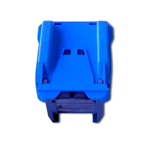 KONICA MINOLTA KNMSK-601 — KONICA BIZHUB PRO 1050 Staple Cartridge Set, 3-Pack